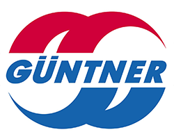 Geuntner